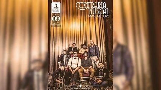 Confraria Musical