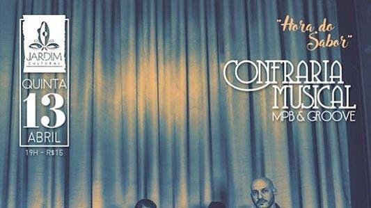 Confraria Musical