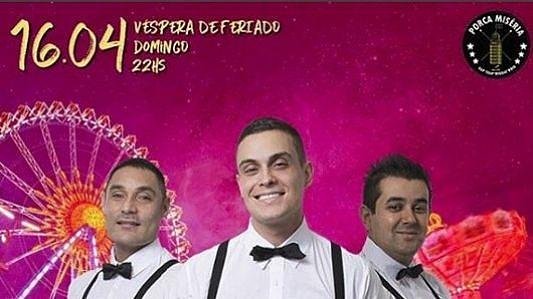 Circulado de Fulo