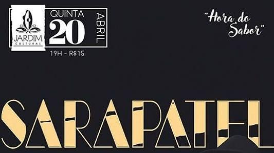 Sapatel