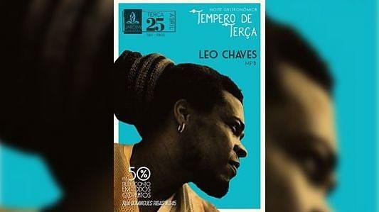 Tempero de Terça