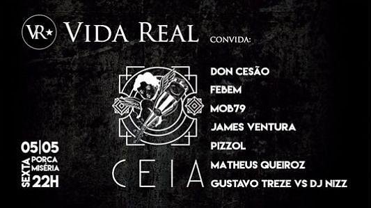 Ceia