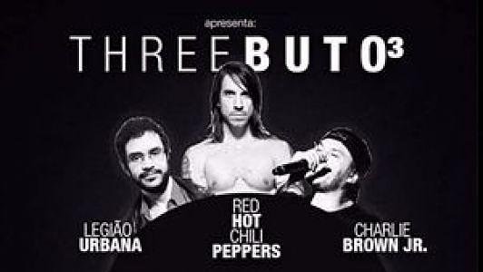 Three Buto3