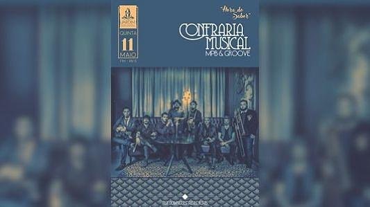 Confraria Musical
