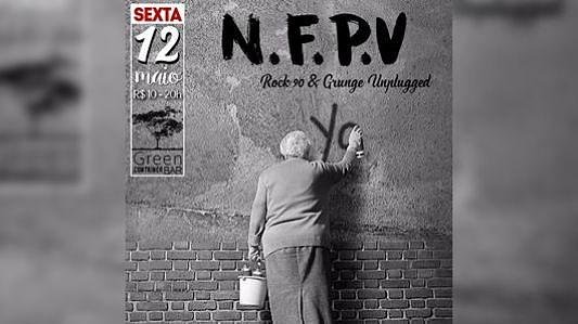 NFPV
