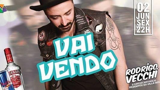 Vai Vendo