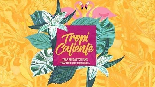 Tropi Caliente