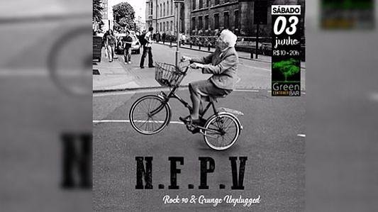 N.F.P.V