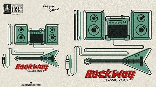 RockWay
