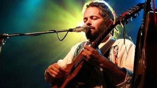 Luiz Salgado