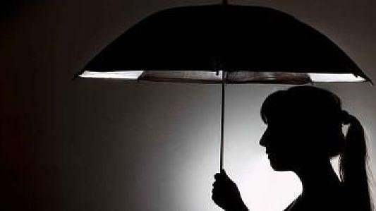 Sonhei Com As Sombras da Vida