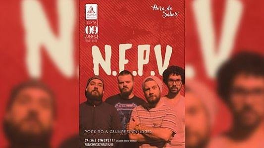 N.F.P.V.