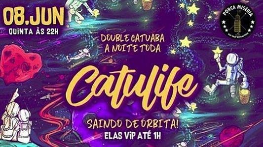 Catulife
