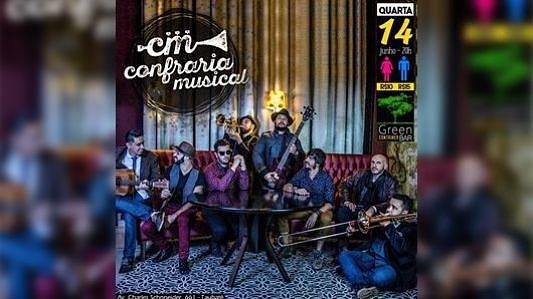 Confraria Musical