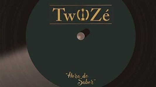 TwoZé