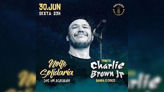 Banda o Cerco