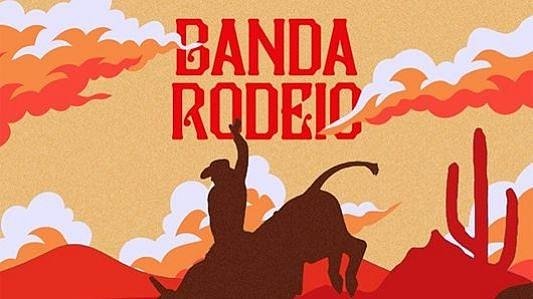 Banda Rodeio