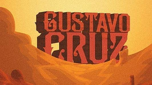 Gustavo Cruz