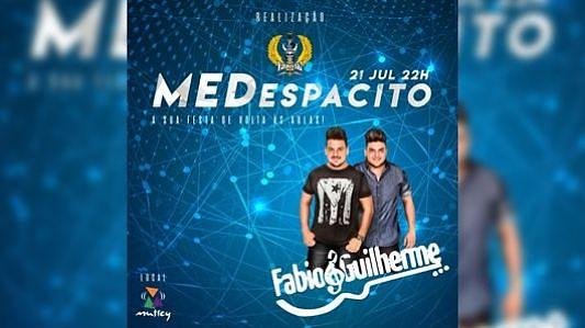MEDespacito