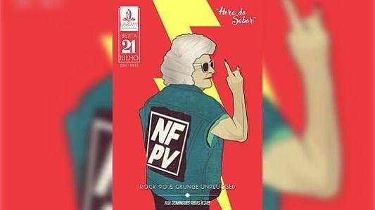 NFPV