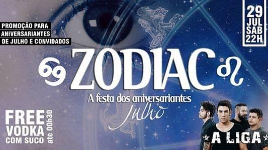 Zoodic
