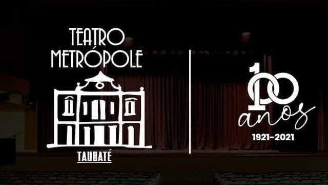 Stand-Up Marco Luque - Dilatados 