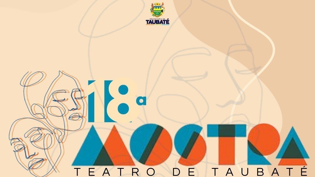 Espetáculo Teatral: A Farsa do Advogado Pathelin - Teatro Metrópole