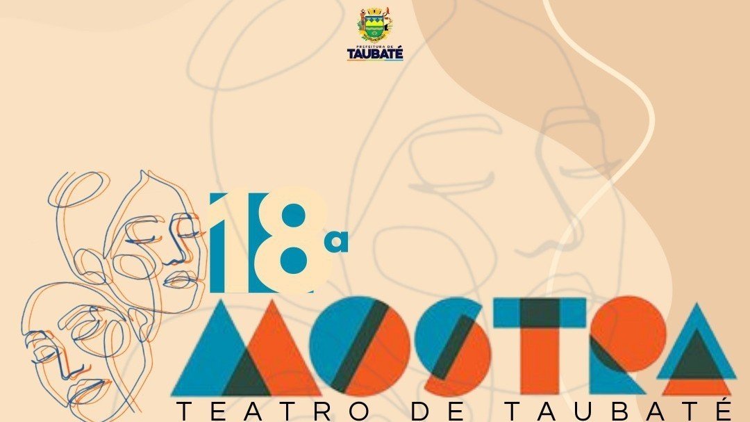 Espetáculo Teatral: Kastelobruxo Parte I - Fêgo Camago