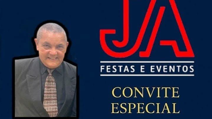 Dia do Garçom e Femme Garçom – Homenagem aos Profissionais da Gastronomia e Hotelaria
