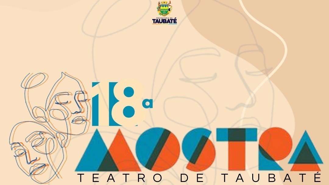 Espetáculo Teatral: Lina, A Bailarina - Sitio do Pica Pau Amarelo
