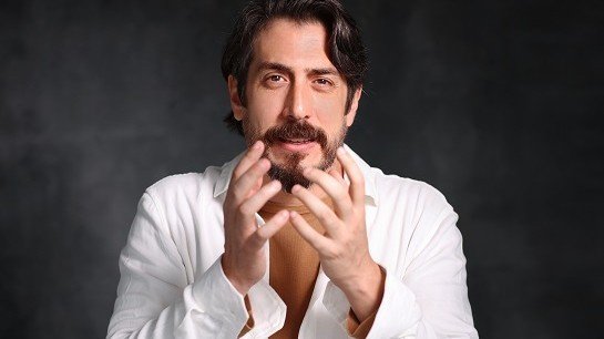 Espetáculo Teatral - Boa Noite Boa Vista