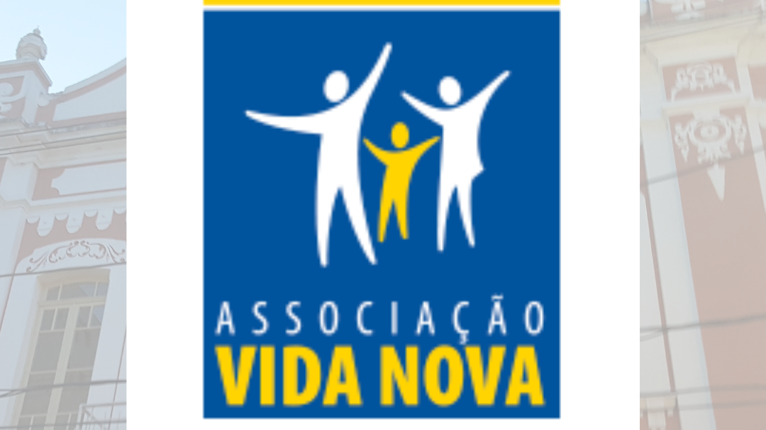 Apresentação Musical e Dança "Orquestra e Ballet"