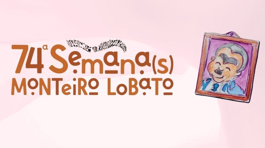 74ª Semana Monteiro Lobato – Programação Unitau (Premiação concurso literario)