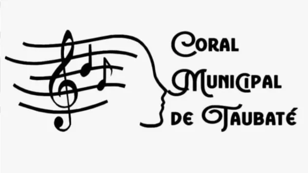 Concerto Musical com o Coral Municipal de Taubaté