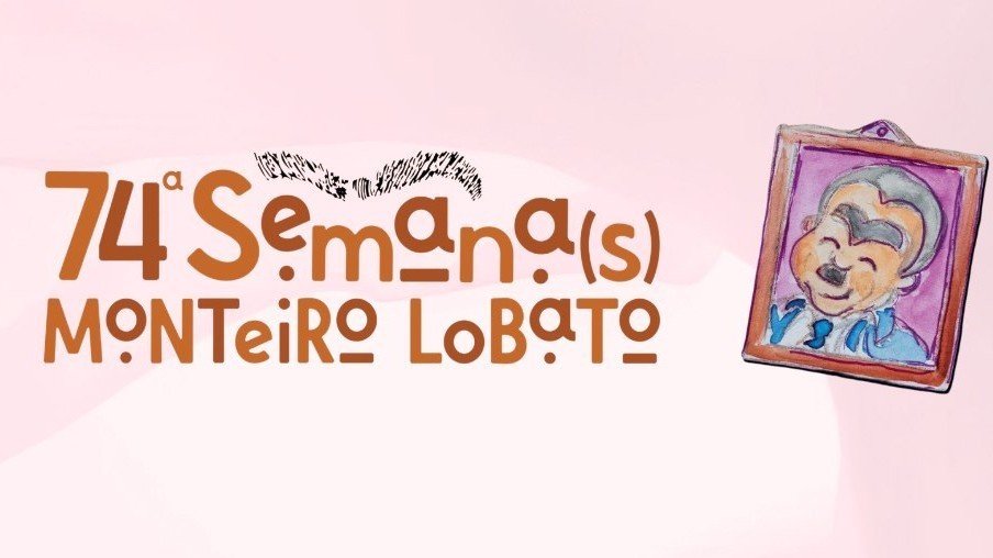 74ª Semana Monteiro Lobato – Programação Unitau (Comunicação e Negócios)