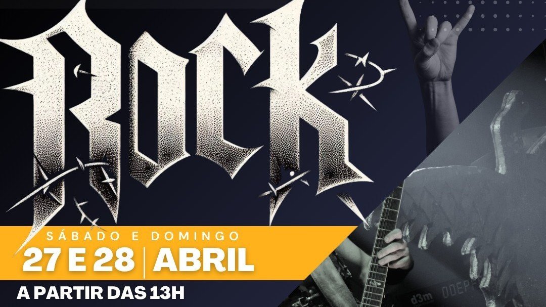 Festival de Rock