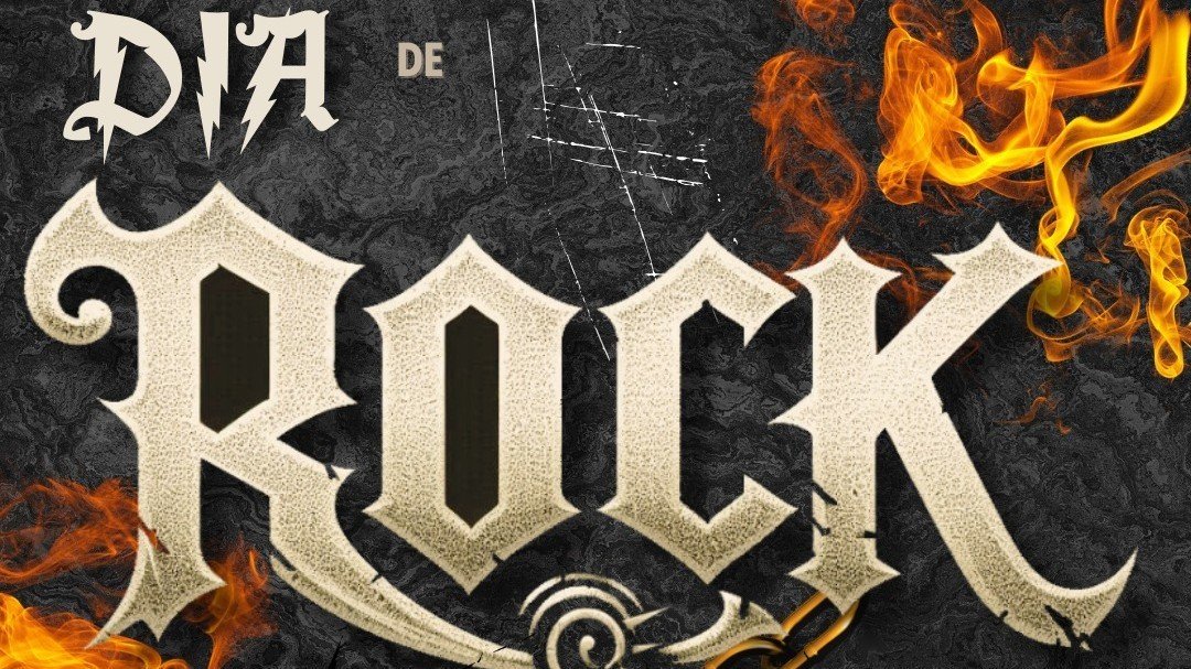 Festival do Rock
