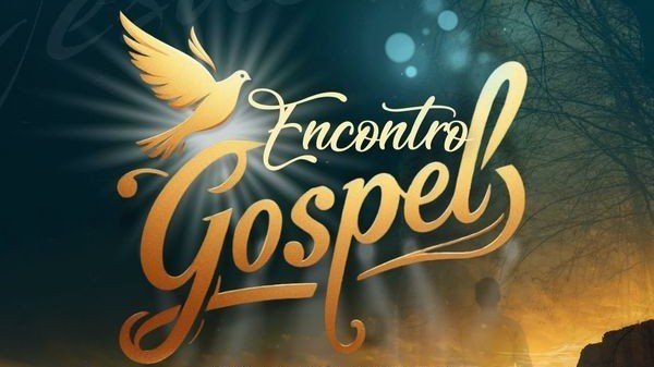 Encontro de Musica Gospel