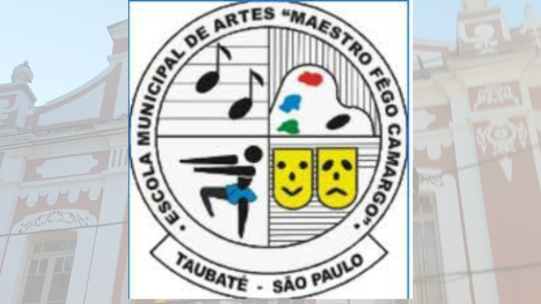 Espetáculo de Dança "EMA Fego Camago" - Teatro Metrópole