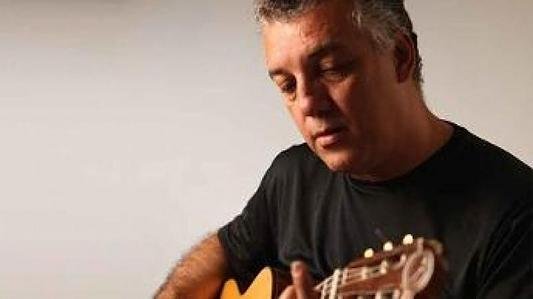 Marcílio Souza Lima