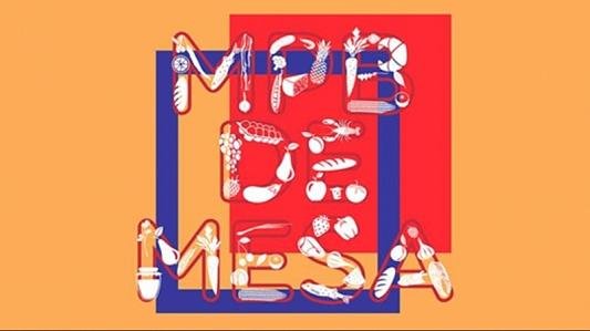 MPB de Mesa