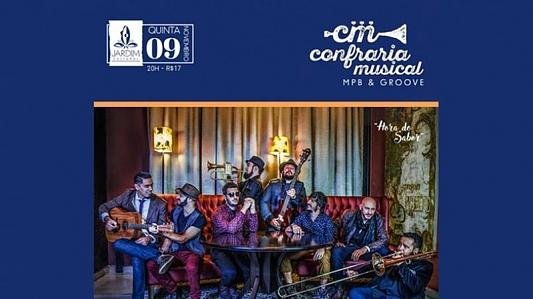 Confraria Musical