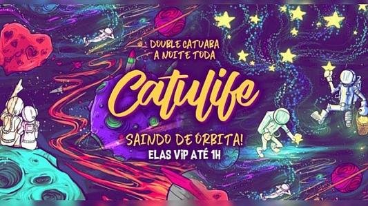 Catulife