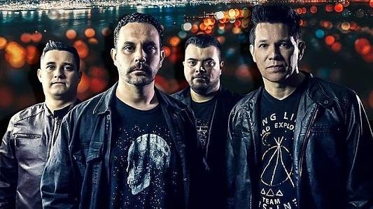 Ventiladores - Rock & Pop 
