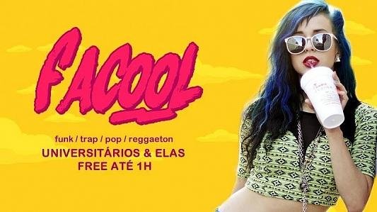 Facool