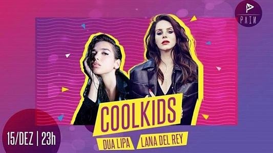 Coolkids
