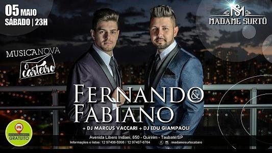 Top Sertanejo