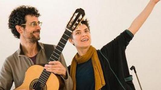 Música: Técnica Alexander: Consciência Corporal Para Músicos