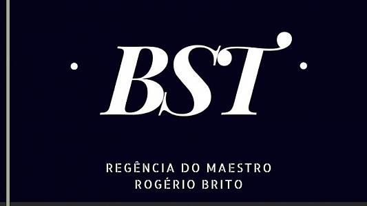 Banda Sinfônica de Taubaté