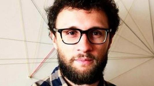 Uma conversa sobre masculinidades - Para todos